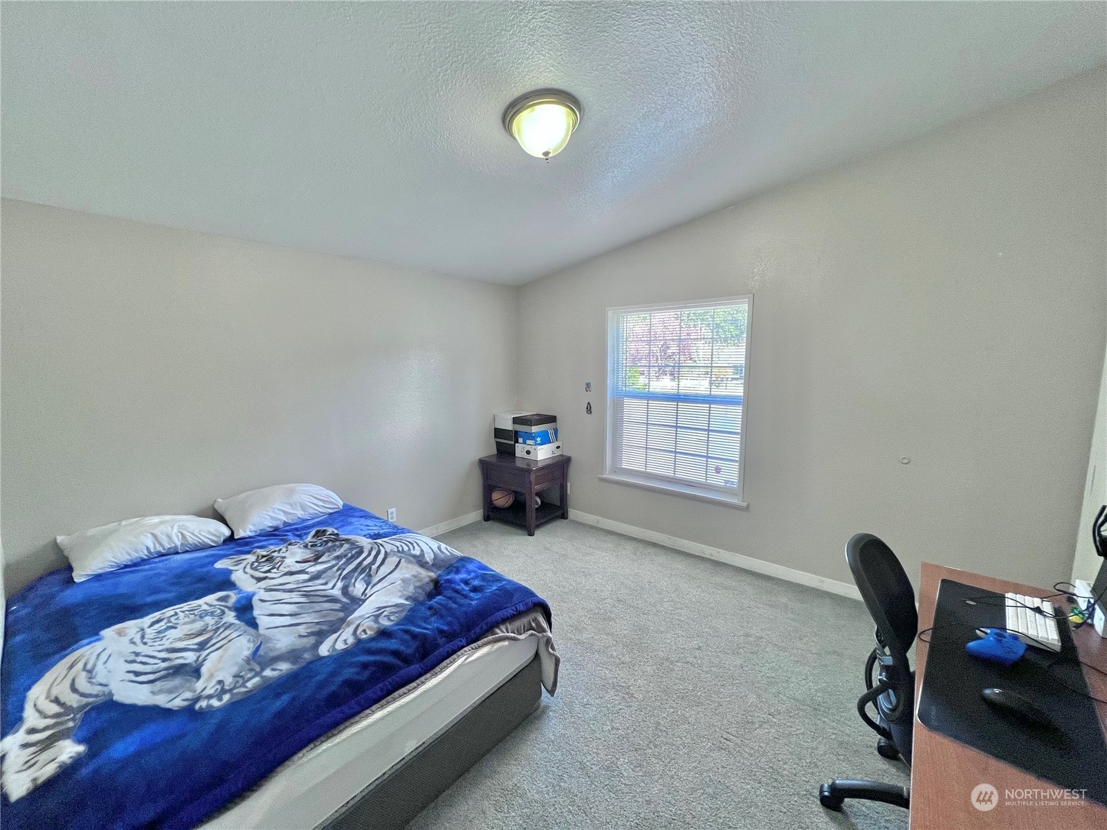 12908 Prairie Circle E