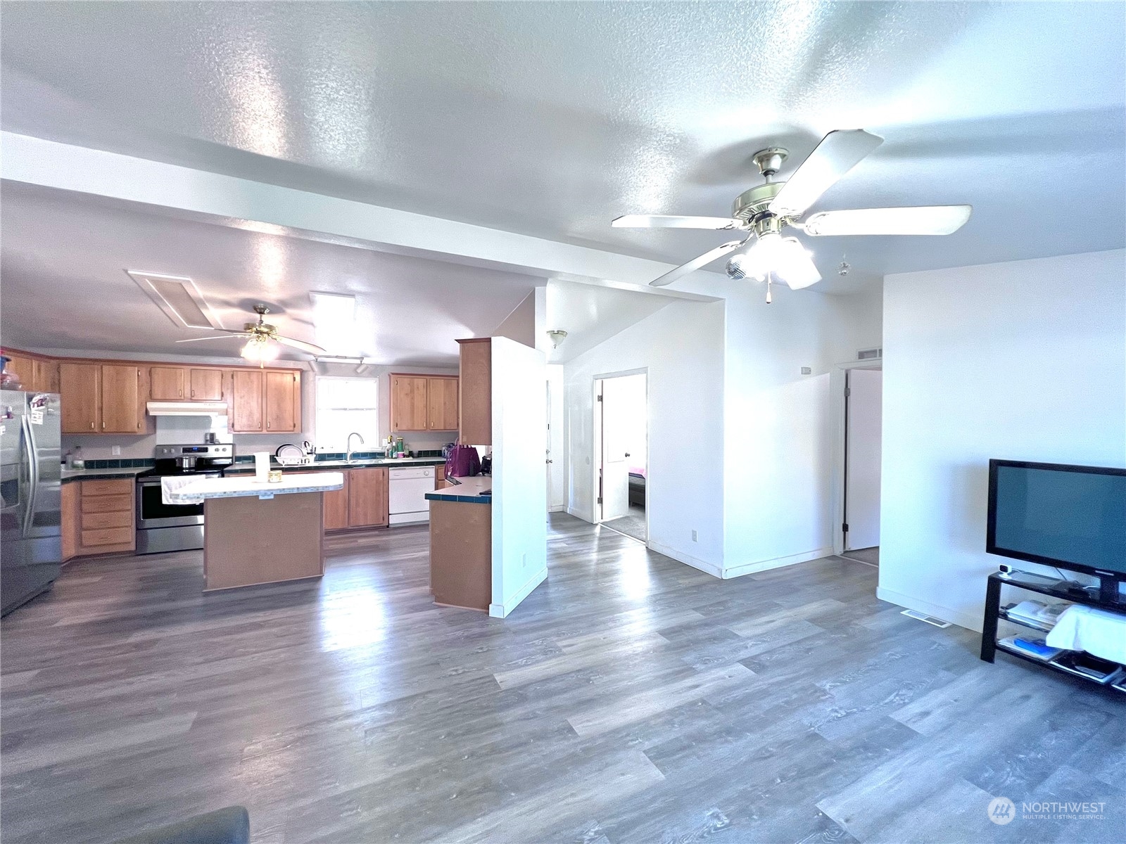 12908 Prairie Circle E