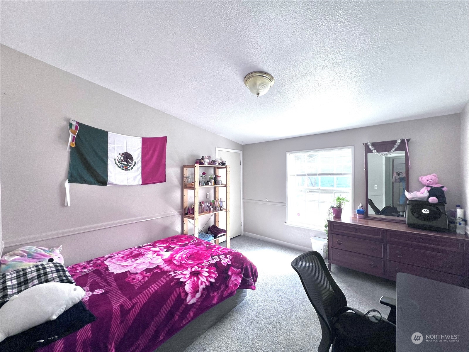 12908 Prairie Circle E