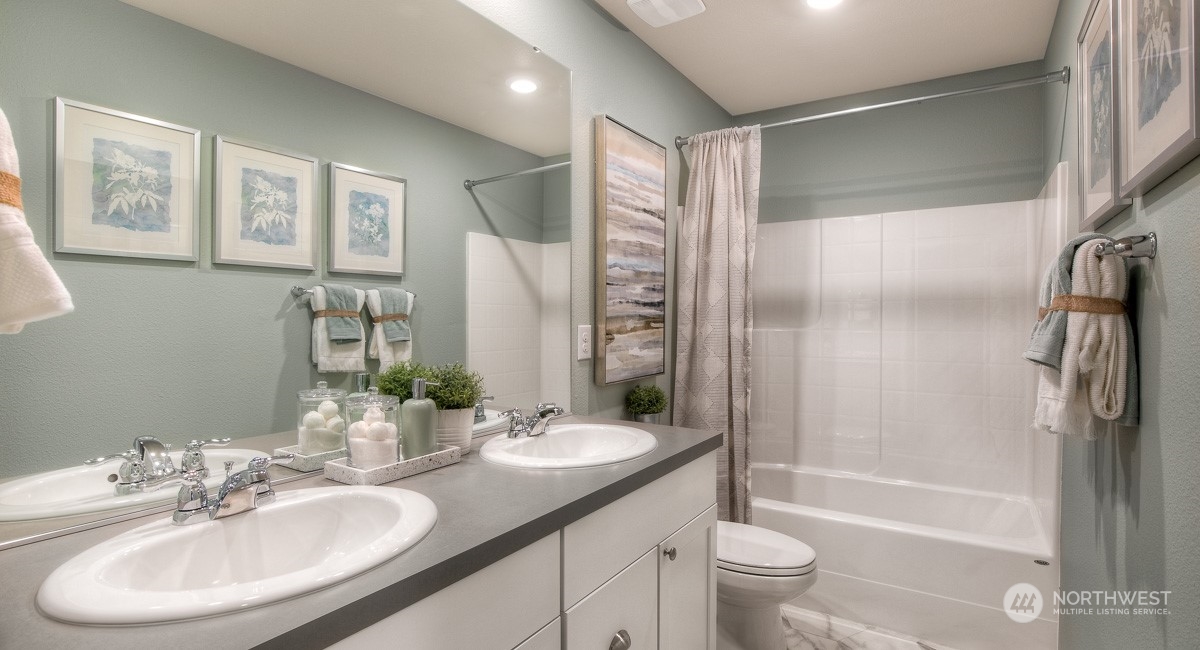 610 SW 126th Street #9