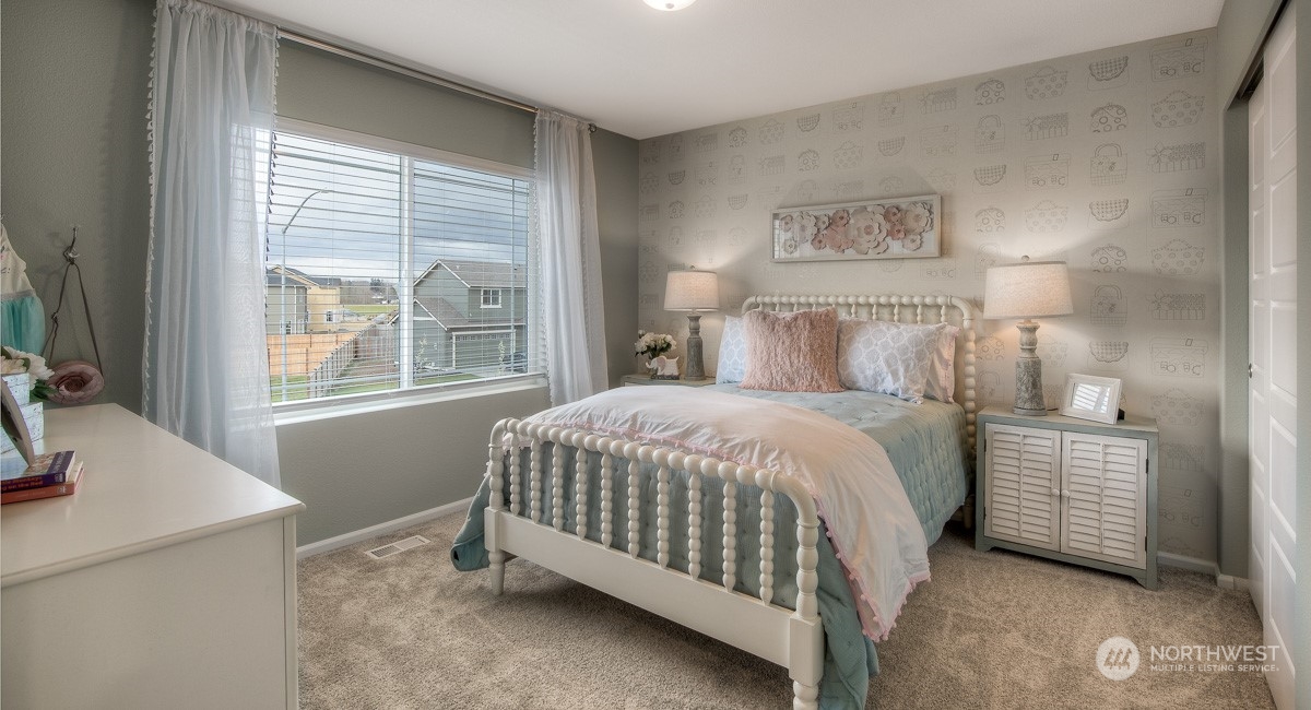 610 SW 126th Street #9