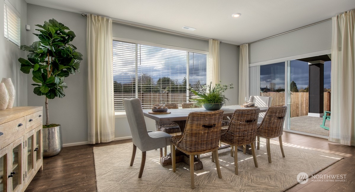 610 SW 126th Street #9