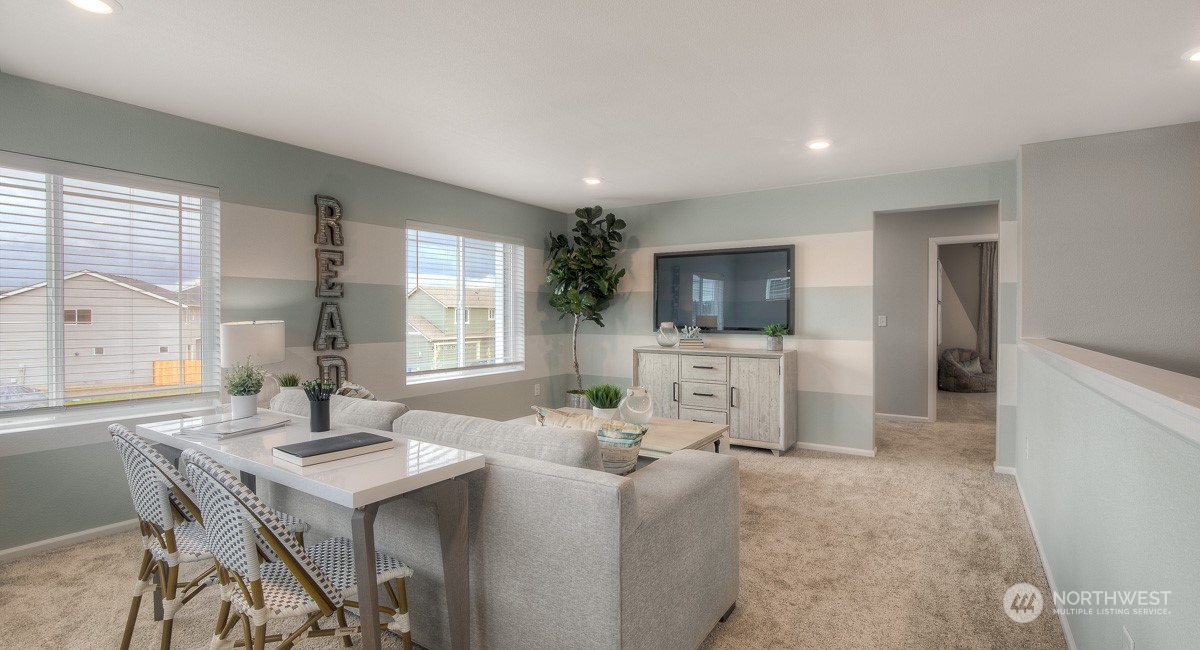 610 SW 126th Street #9