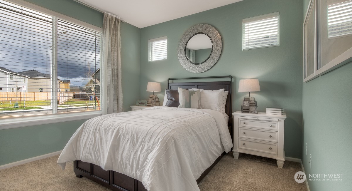 610 SW 126th Street #9