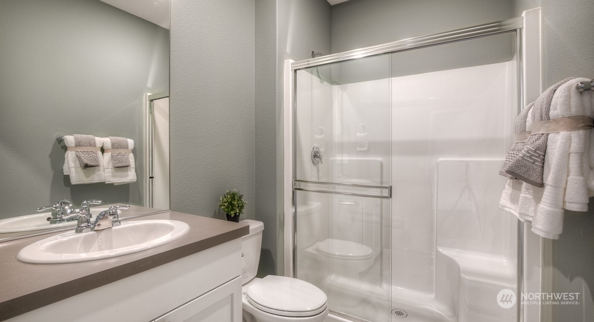 610 SW 126th Street #9