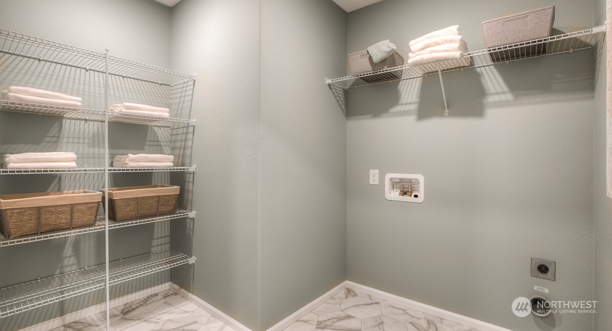 610 SW 126th Street #9