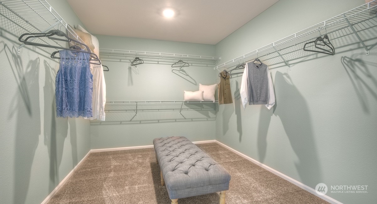 610 SW 126th Street #9