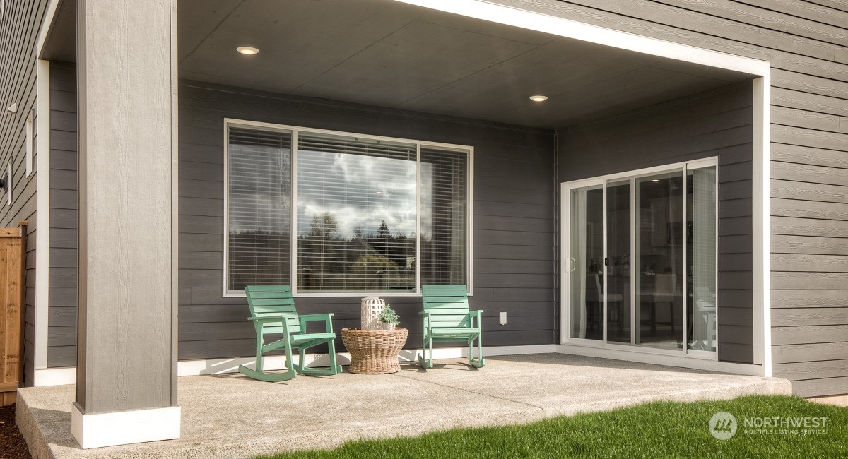 610 SW 126th Street #9