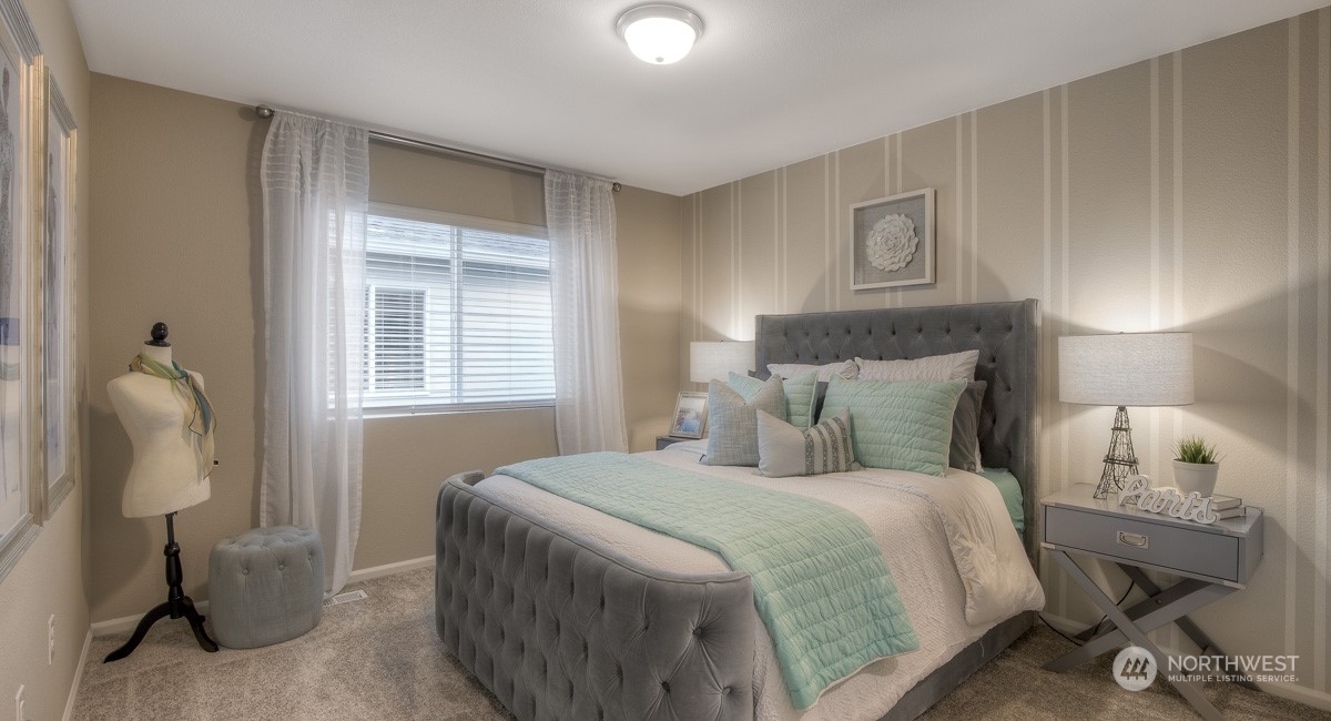 610 SW 126th Street #9