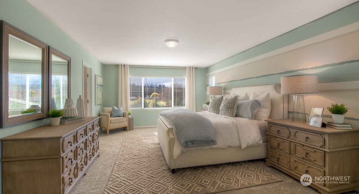 610 SW 126th Street #9