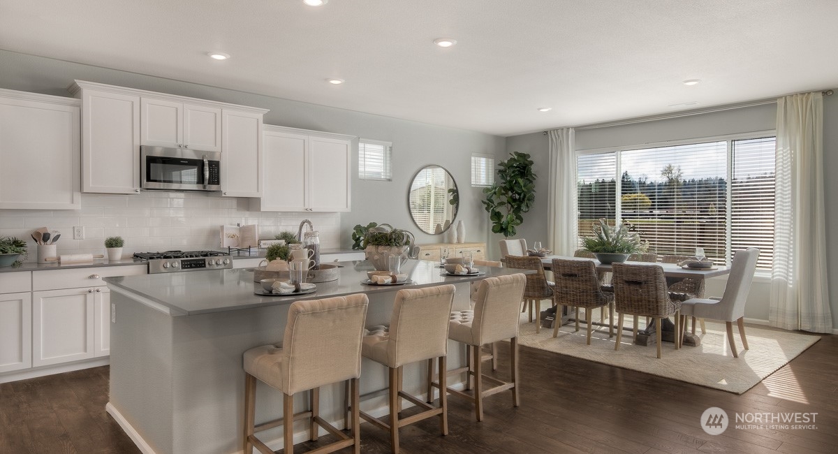 610 SW 126th Street #9