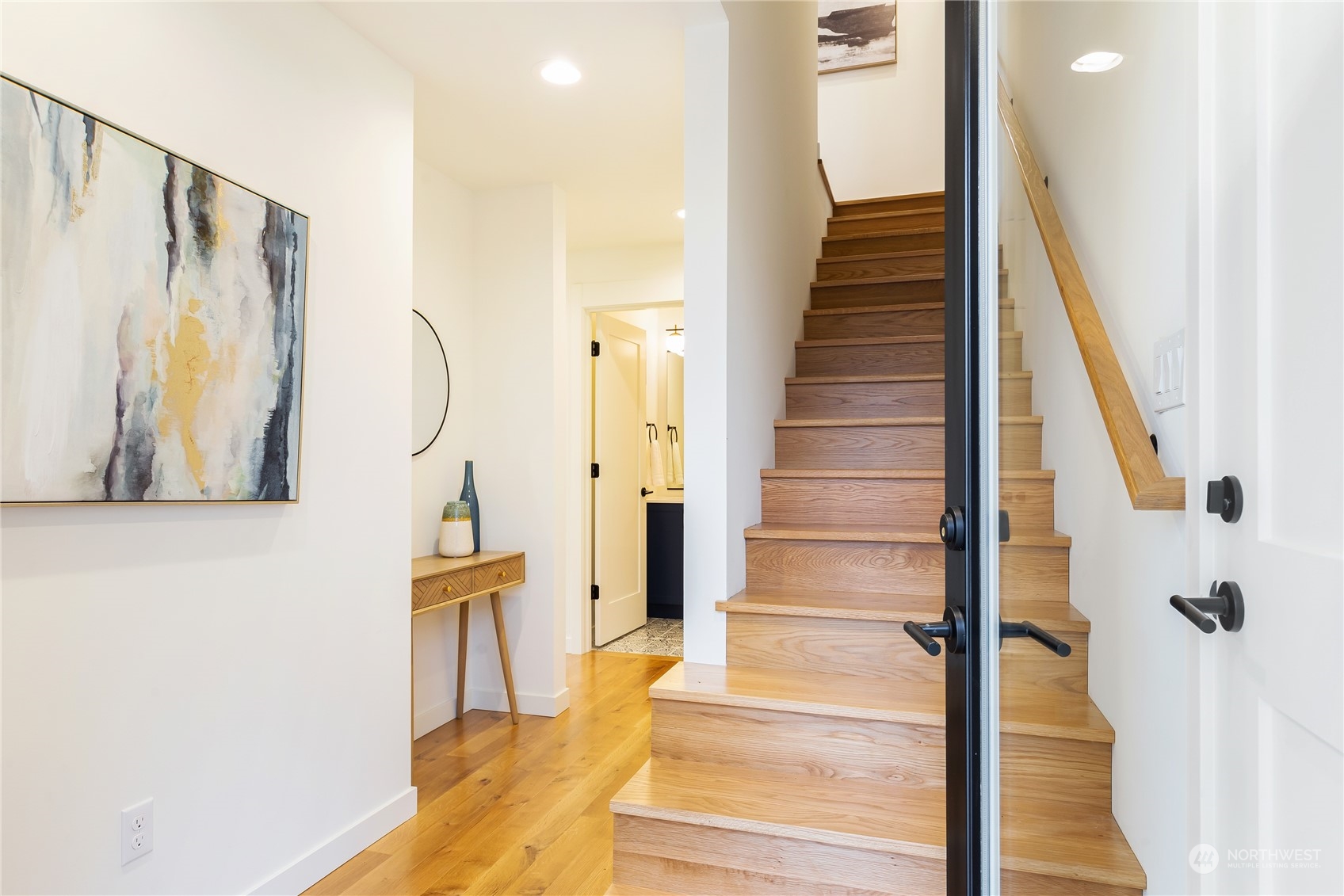 7320 16th Avenue NW Unit: 3