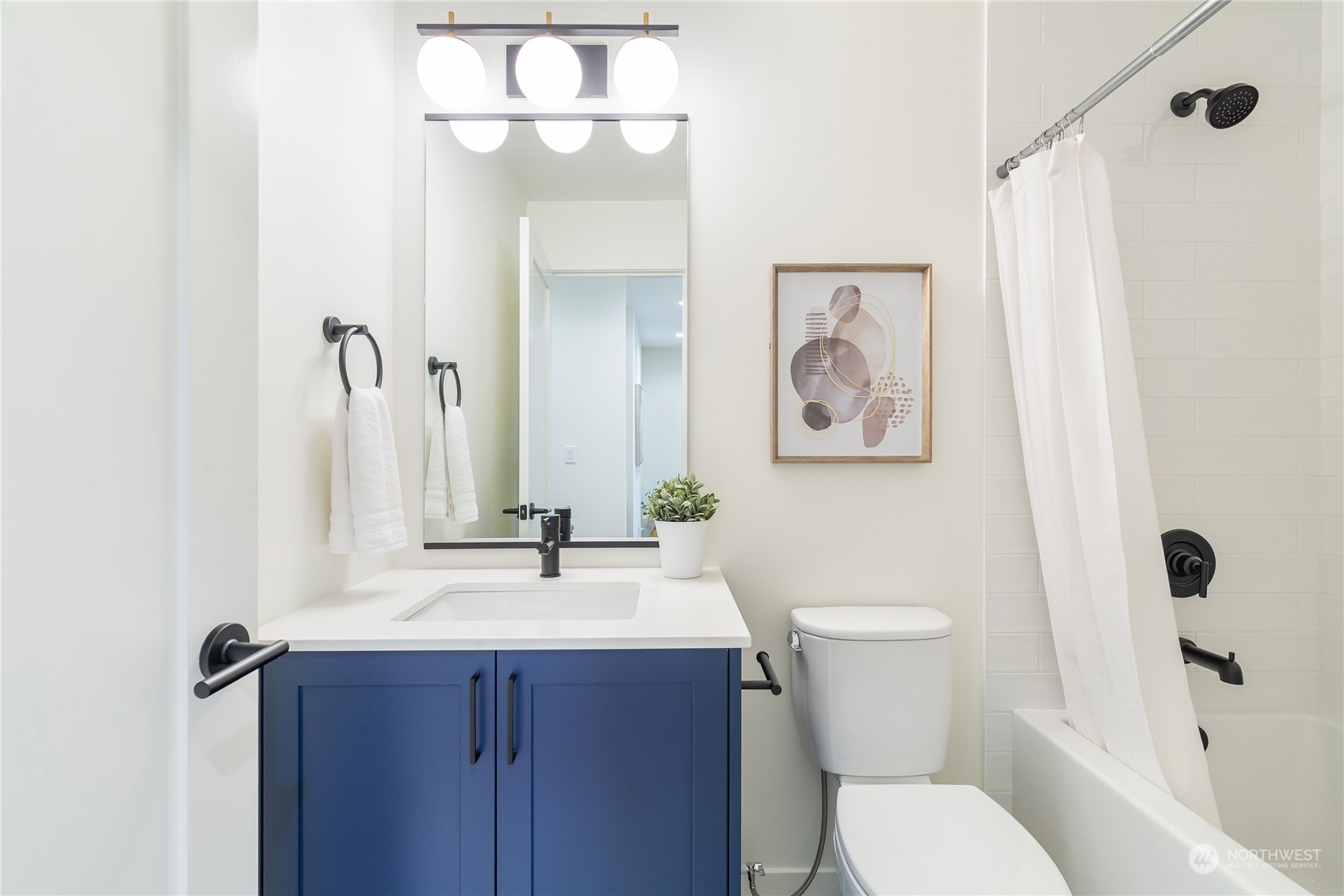 7320 16th Avenue NW Unit: 3