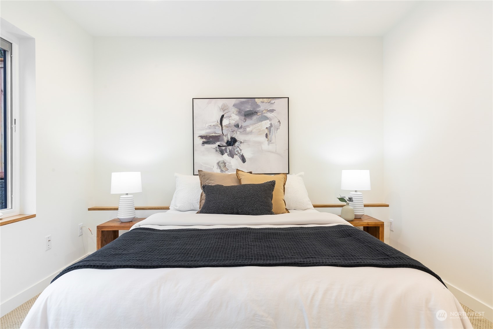 7320 16th Avenue NW Unit: 3