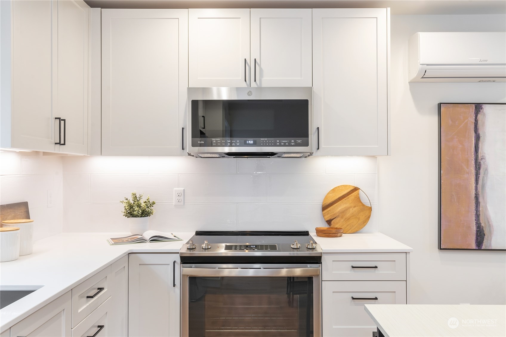 7320 16th Avenue NW Unit: 3