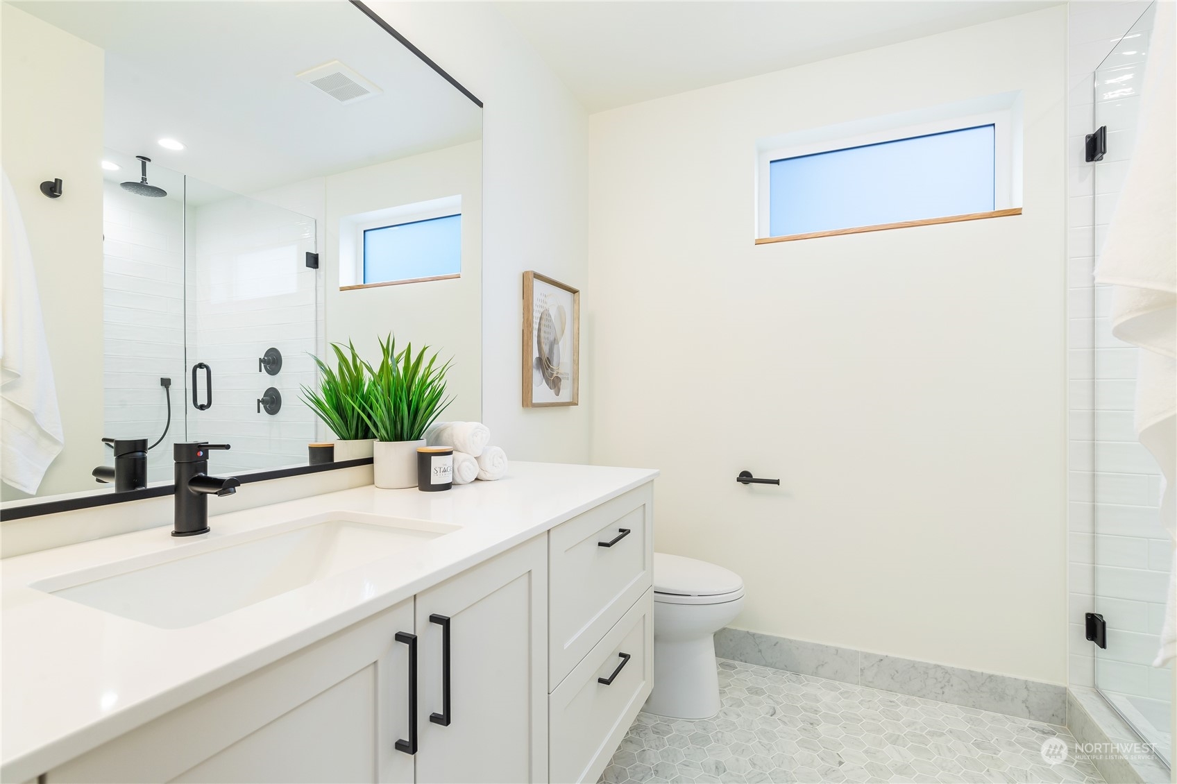 7320 16th Avenue NW Unit: 3