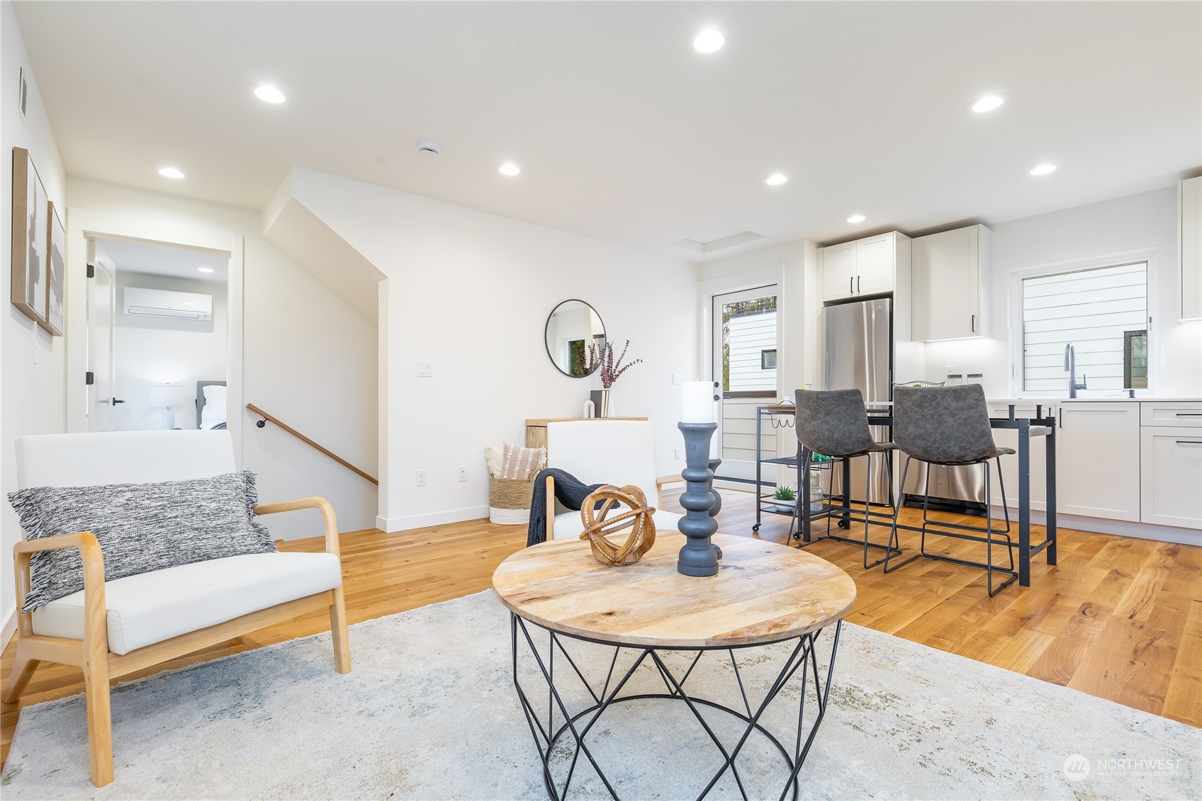 7320 16th Avenue NW Unit: 3