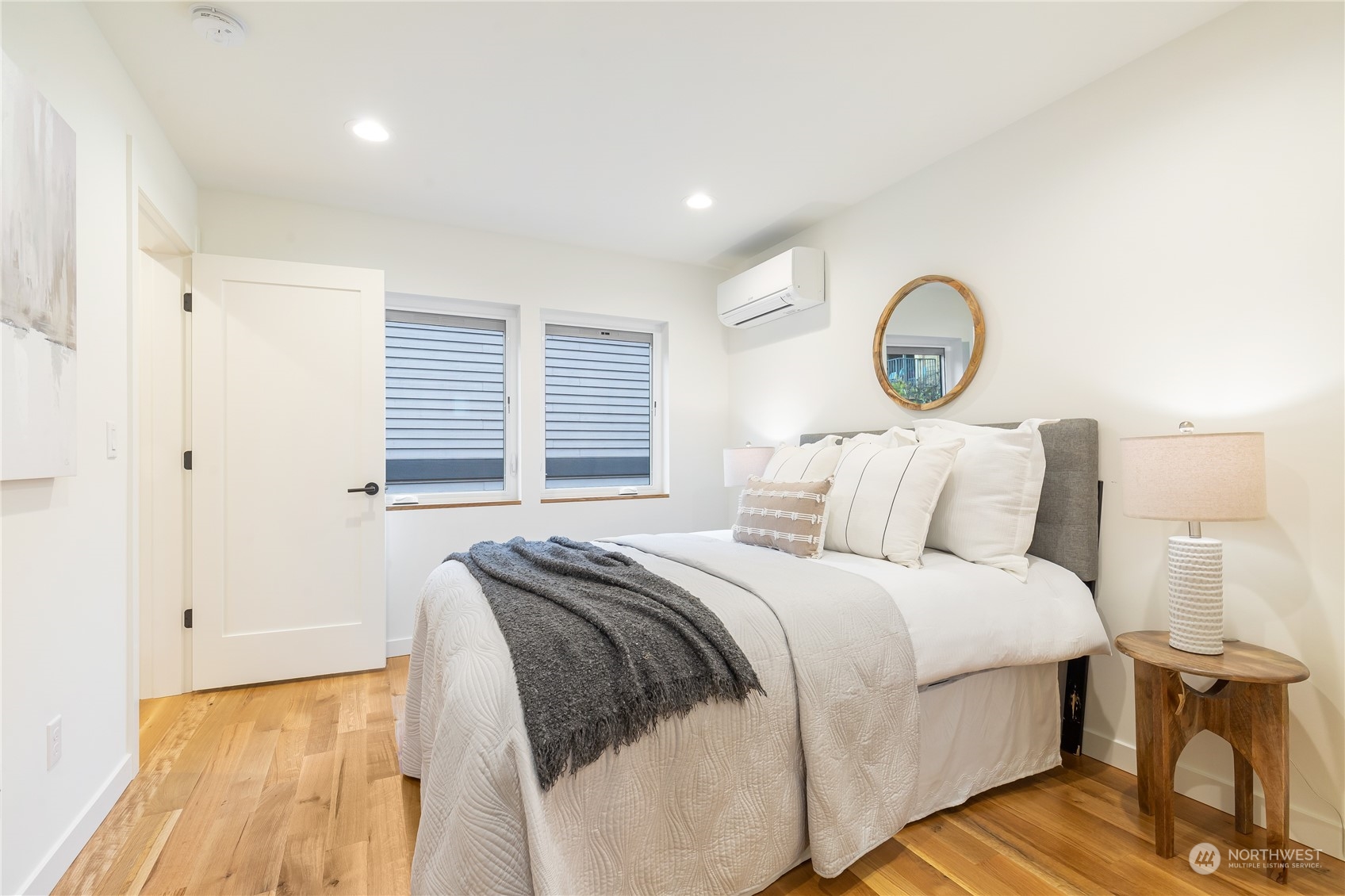 7320 16th Avenue NW Unit: 3