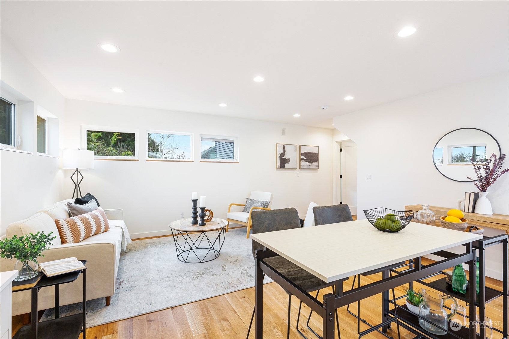 7320 16th Avenue NW Unit: 3