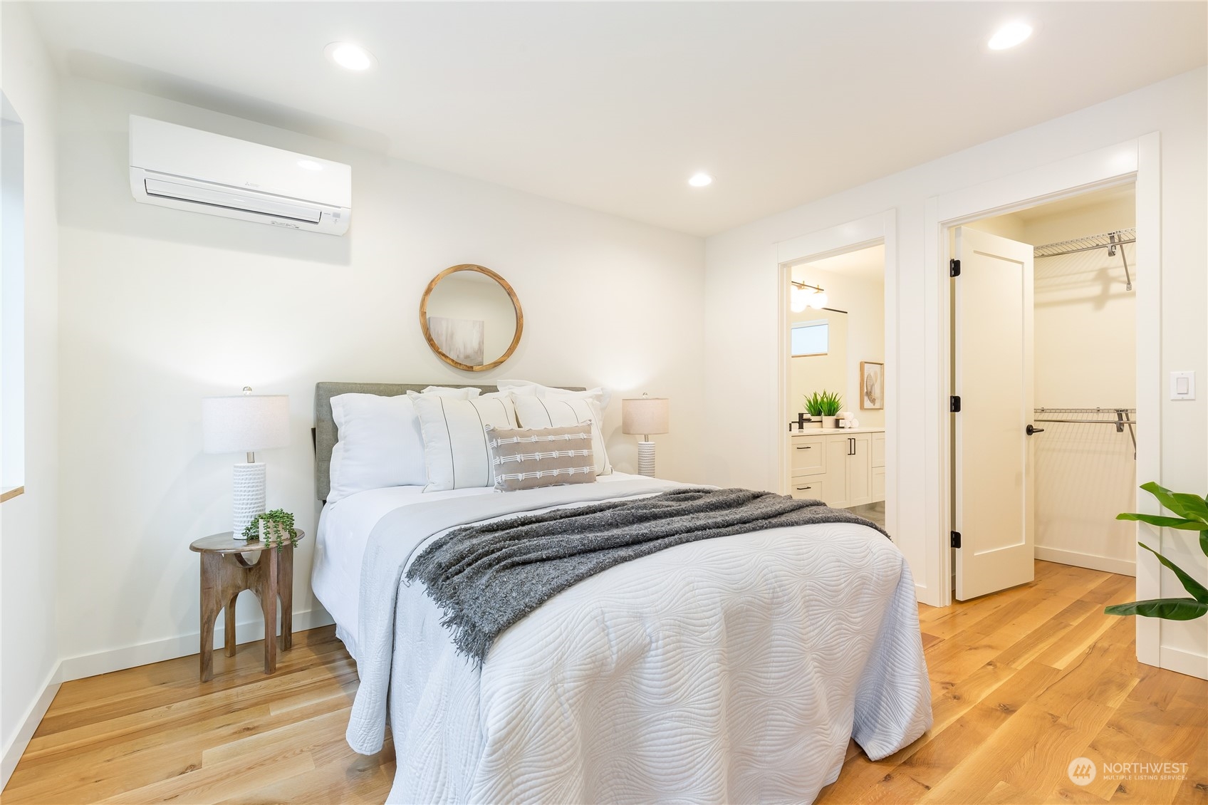 7320 16th Avenue NW Unit: 3