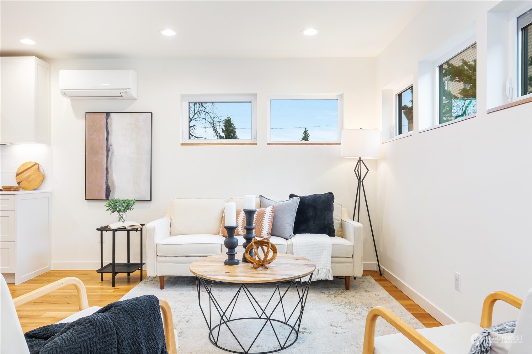 7320 16th Avenue NW Unit: 3