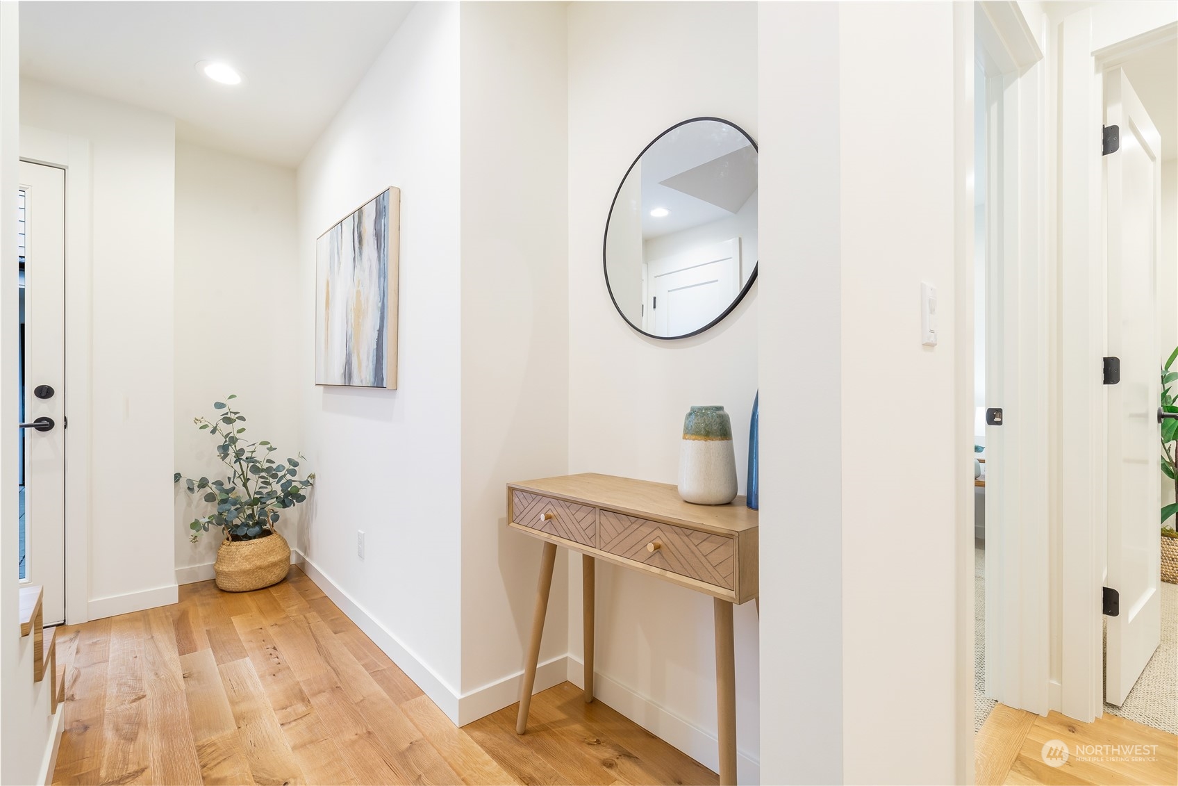 7320 16th Avenue NW Unit: 3