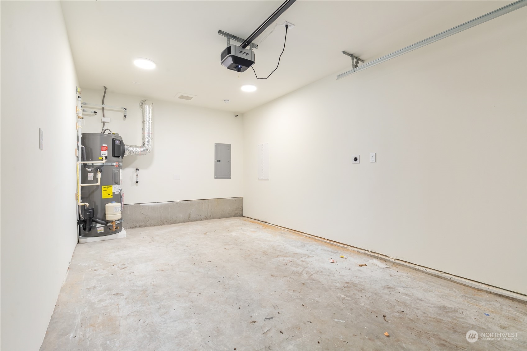 7320 16th Avenue NW Unit: 3