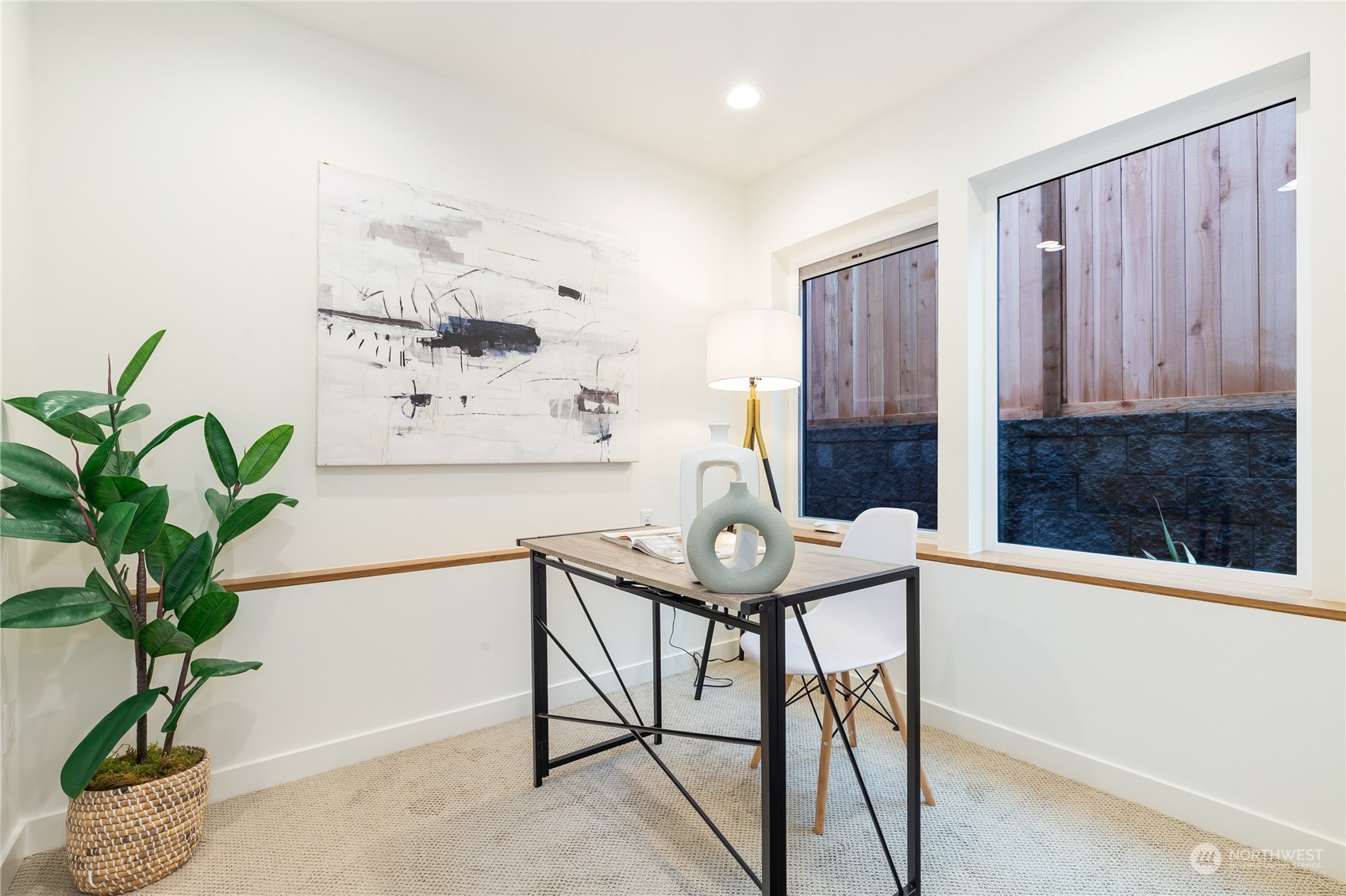 7320 16th Avenue NW Unit: 3