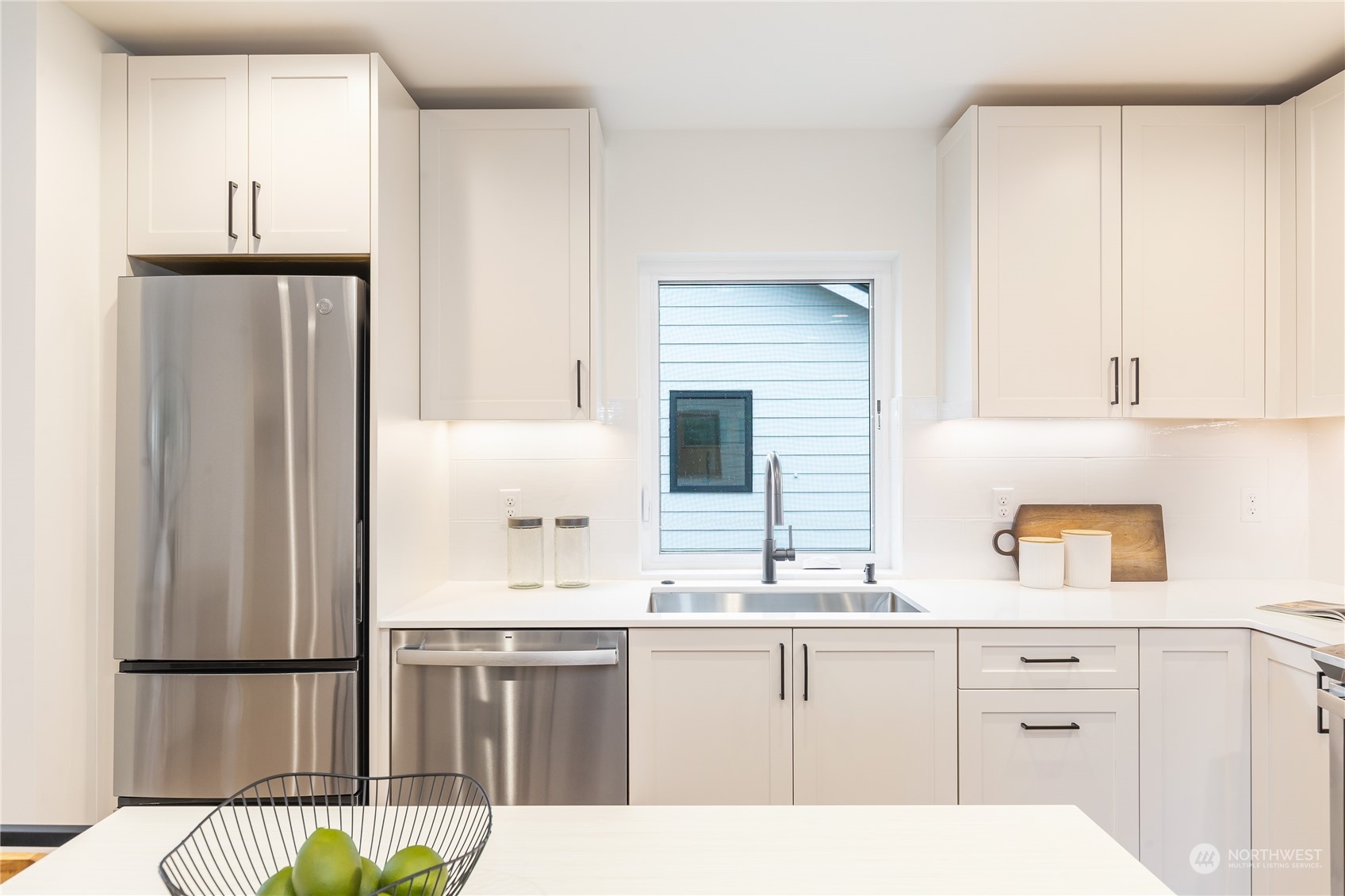 7320 16th Avenue NW Unit: 3