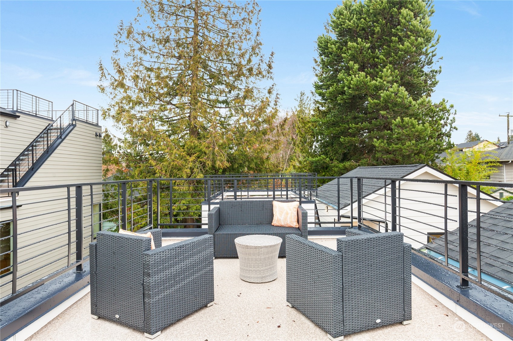 7320 16th Avenue NW Unit: 3