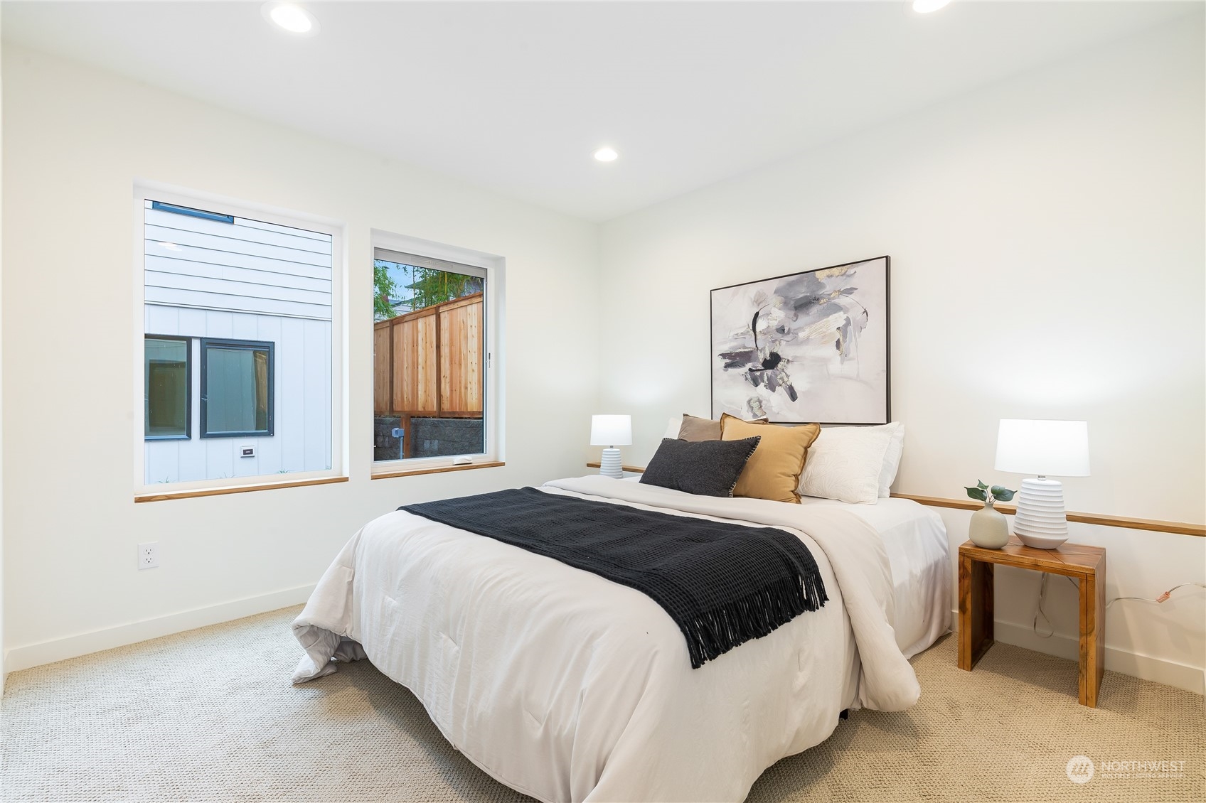 7320 16th Avenue NW Unit: 3