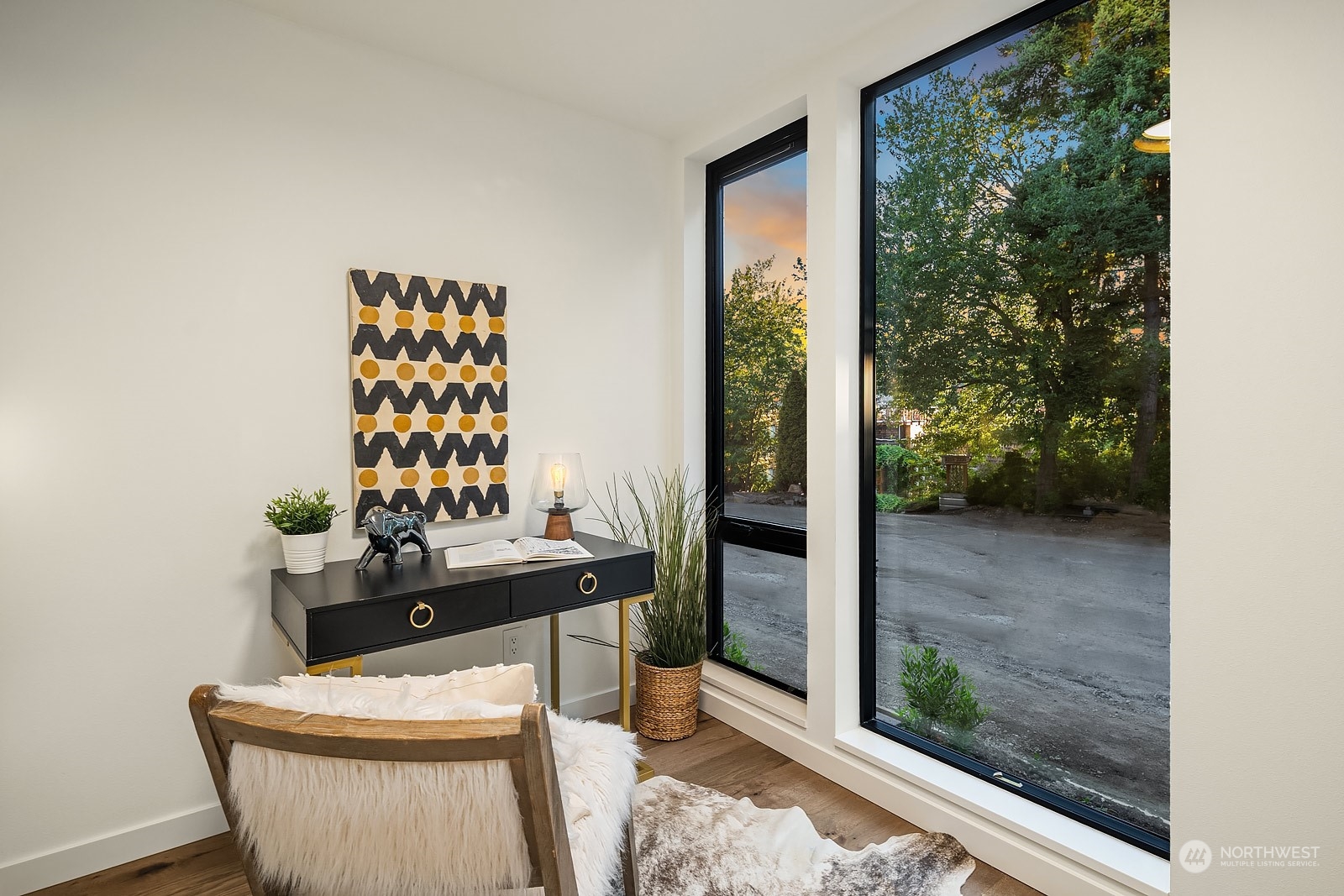 2240 Fairview Avenue E Unit: B