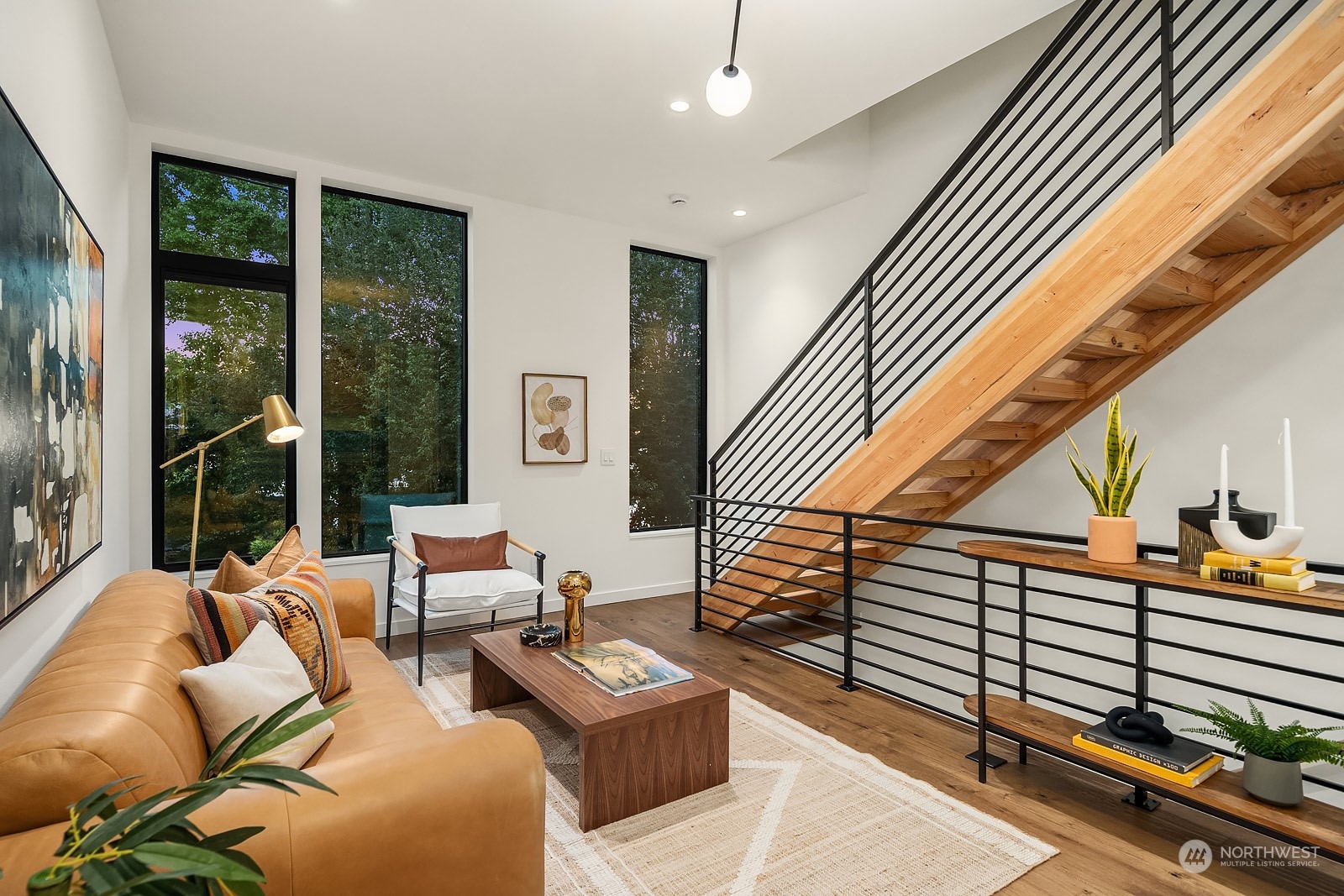 2240 Fairview Avenue E Unit: B