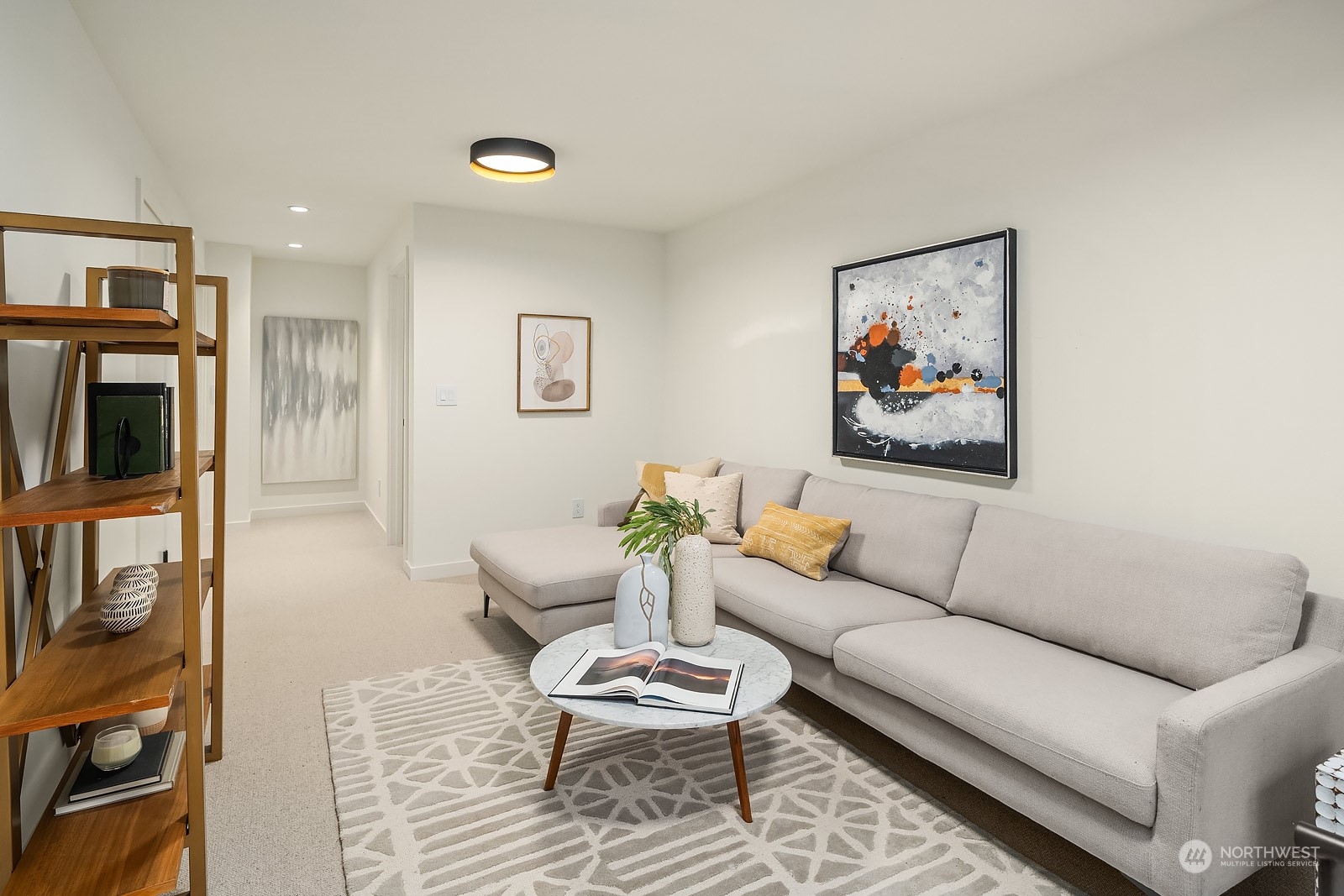 2240 Fairview Avenue E Unit: B