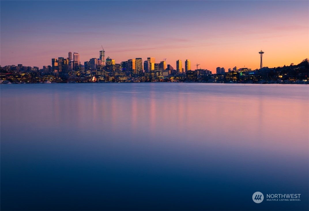 2240 Fairview Avenue E Unit: B