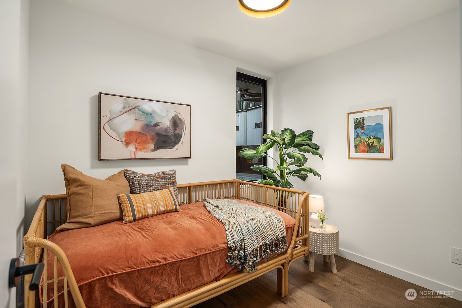 2240 Fairview Avenue E Unit: B