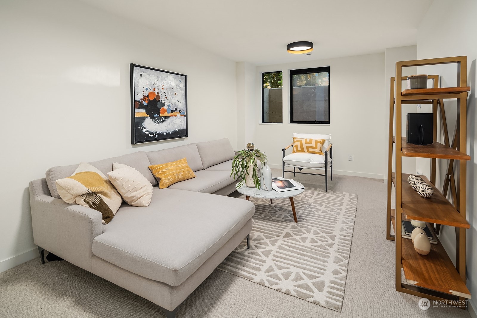 2240 Fairview Avenue E Unit: B