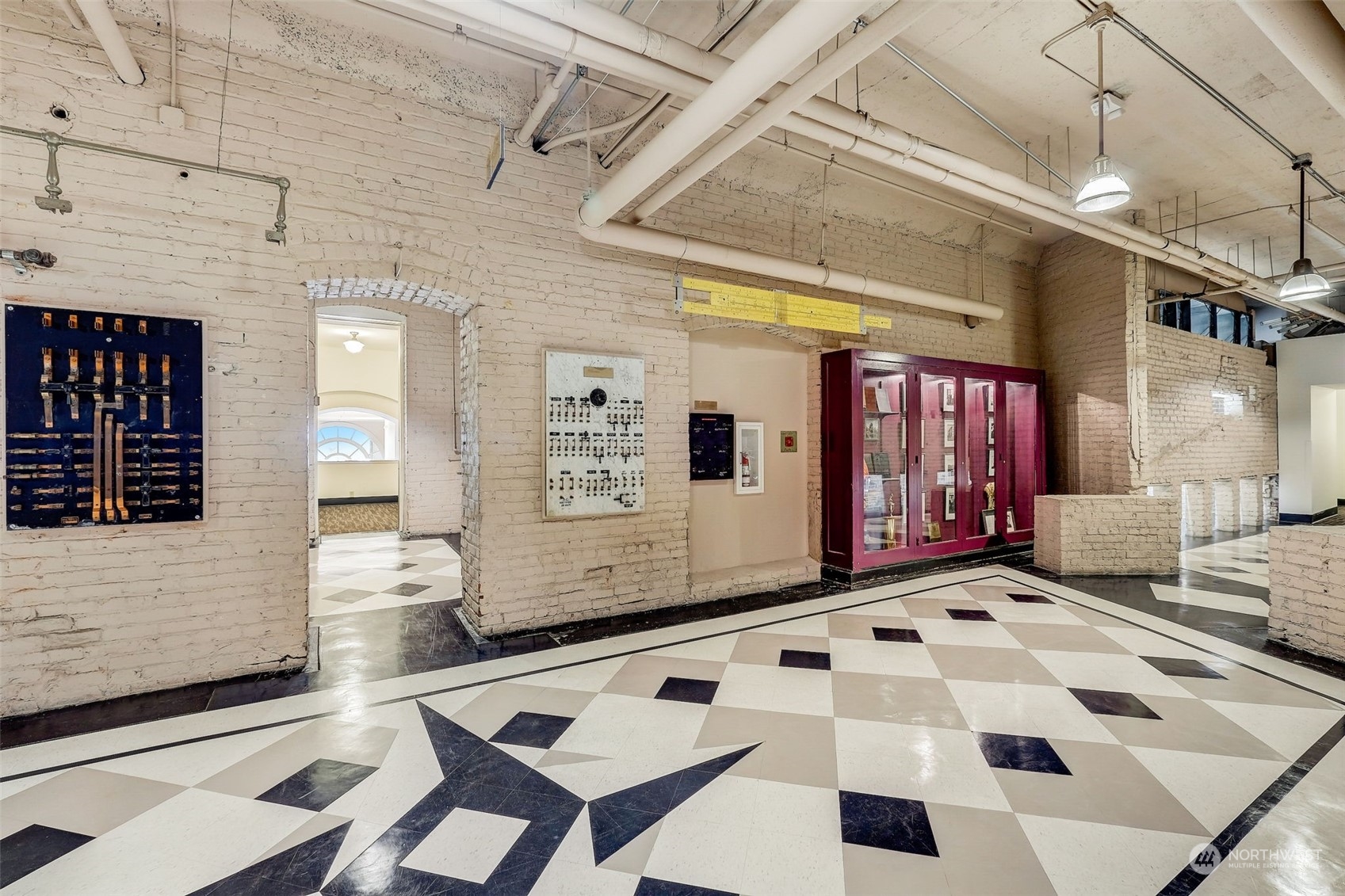 201 Galer Street Unit: 331