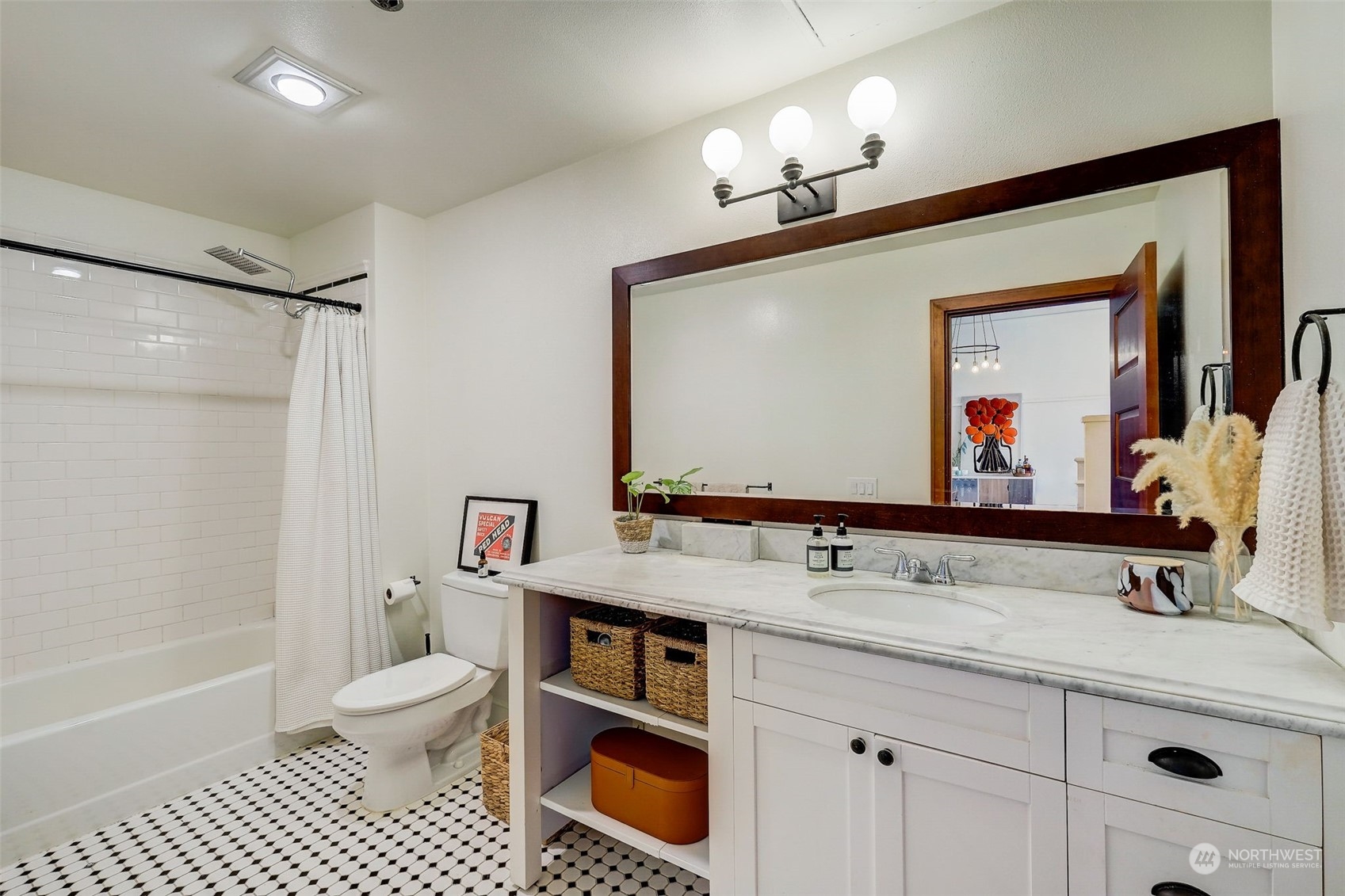 201 Galer Street Unit: 331