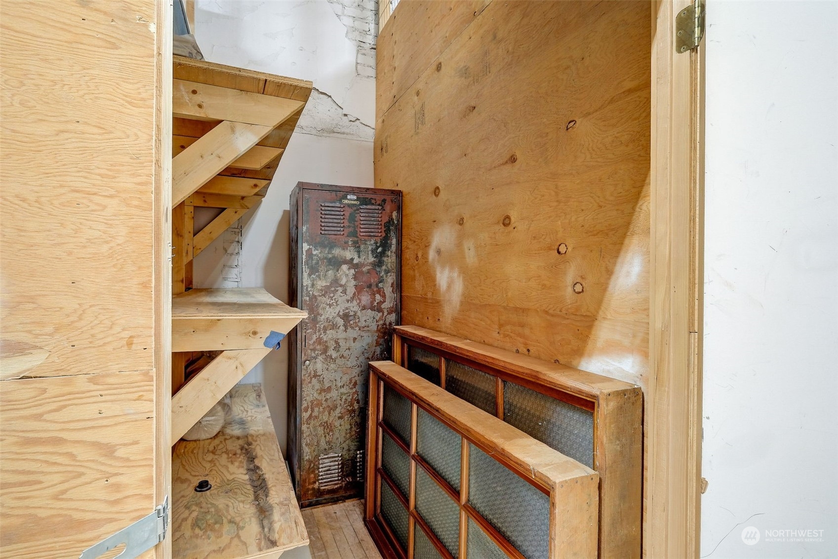 201 Galer Street Unit: 331