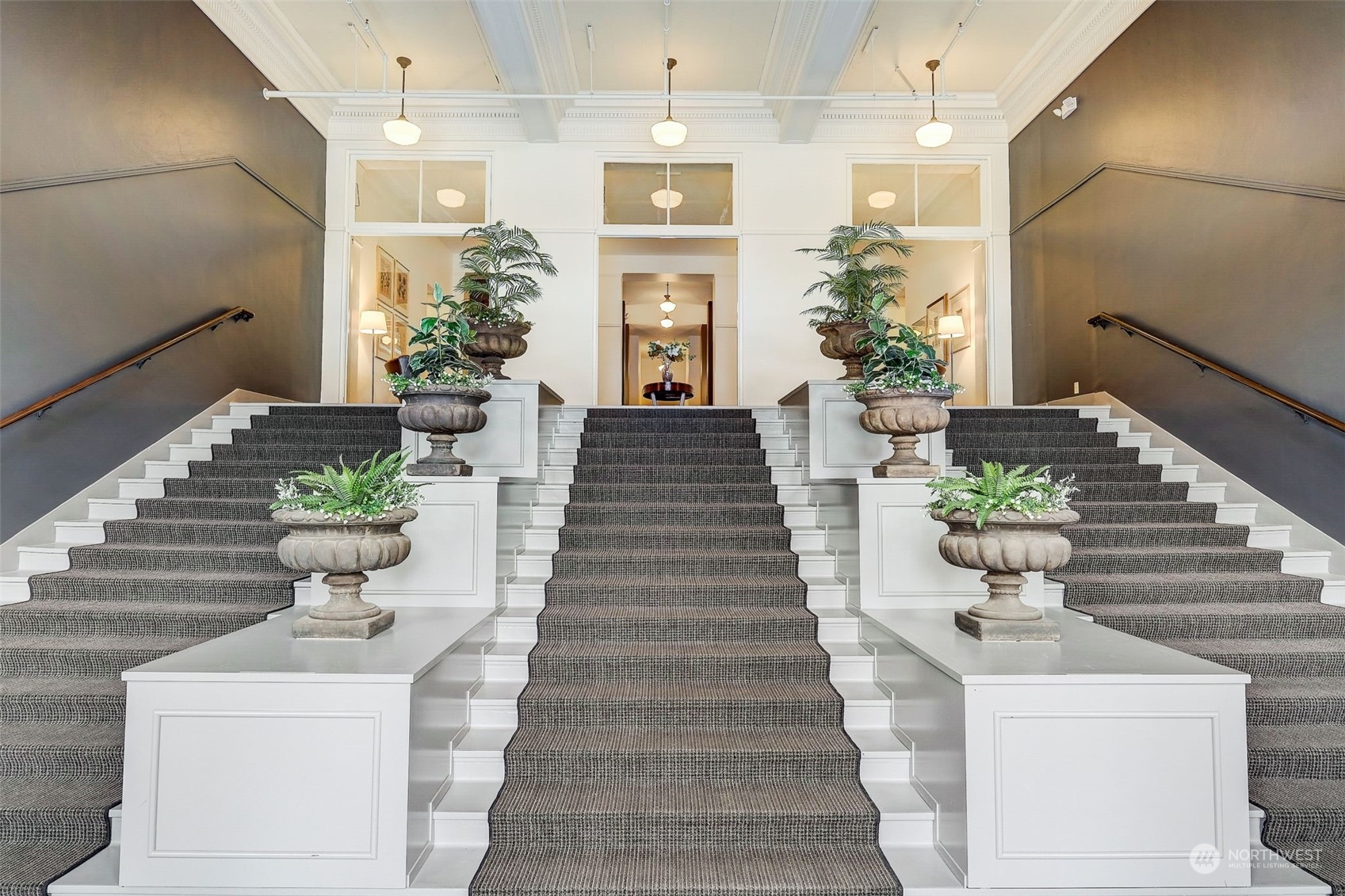 201 Galer Street Unit: 331