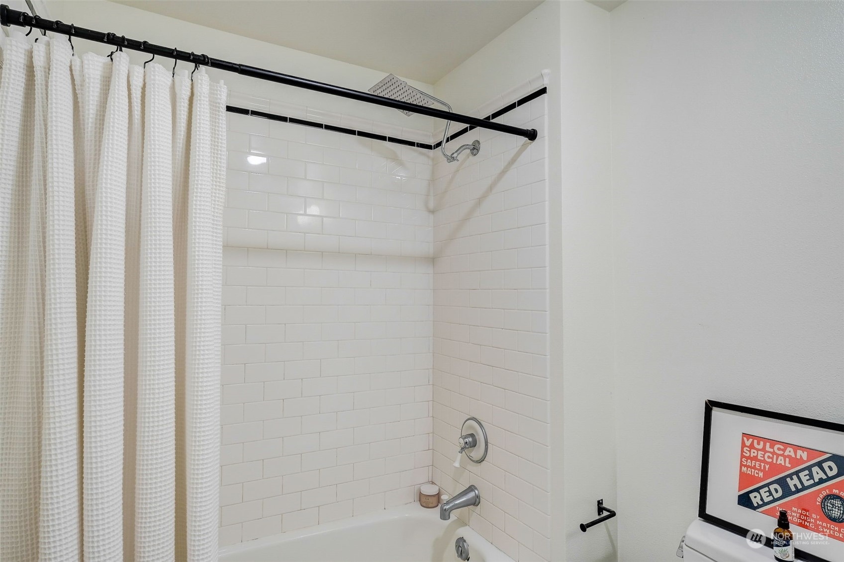 201 Galer Street Unit: 331