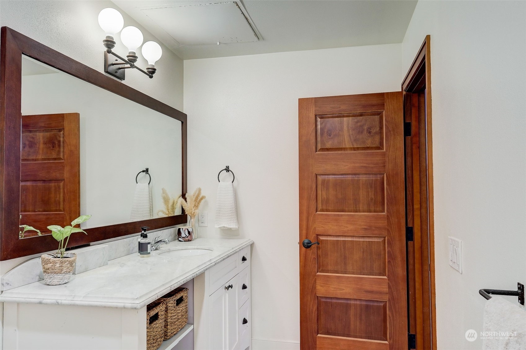 201 Galer Street Unit: 331