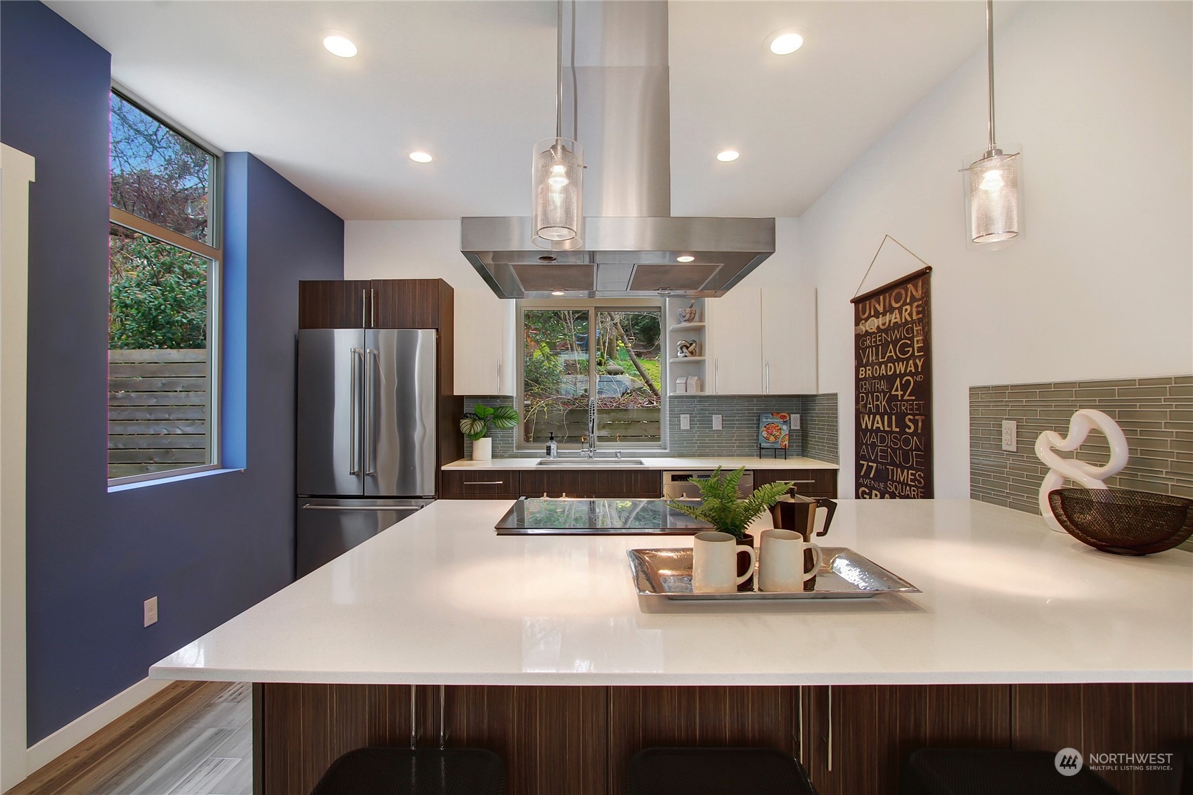 3640 Courtland Place S Unit: A