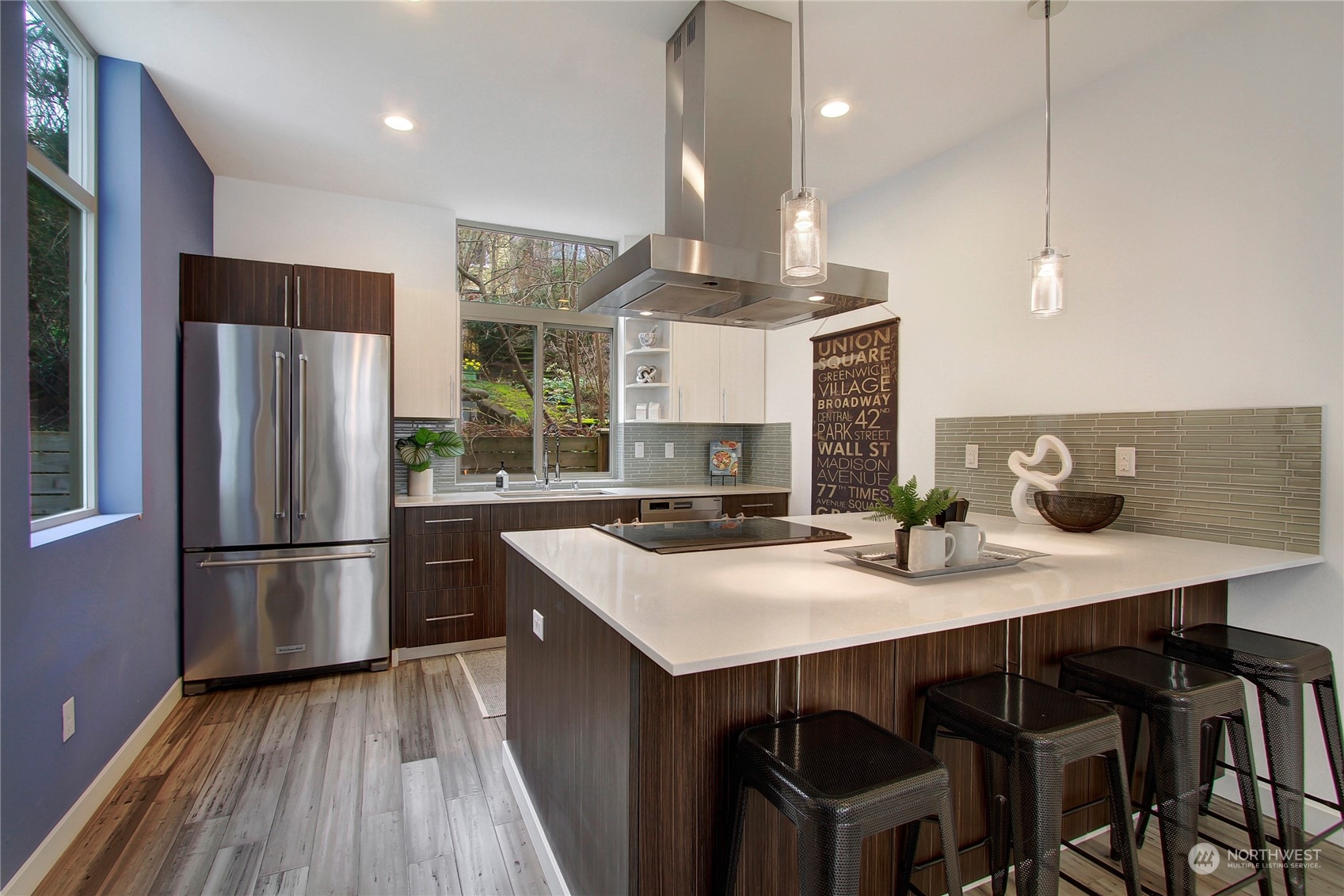 3640 Courtland Place S Unit: A