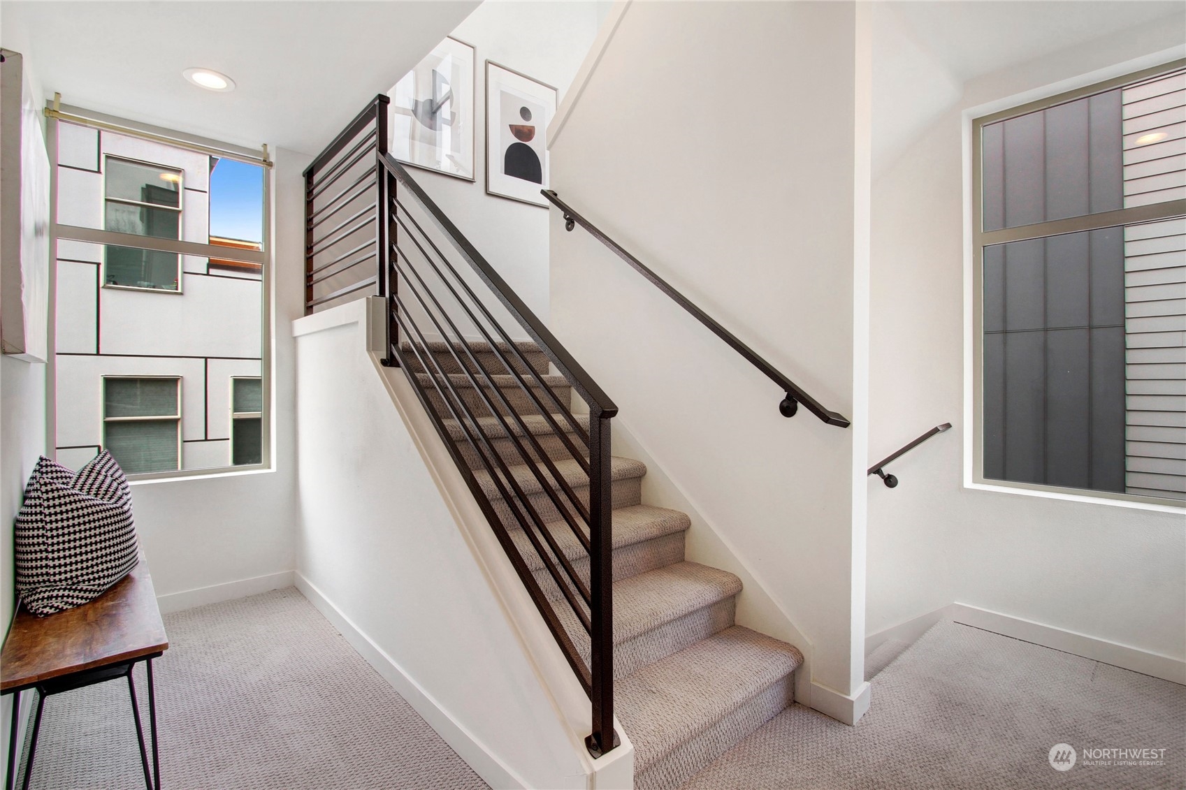 3640 Courtland Place S Unit: A