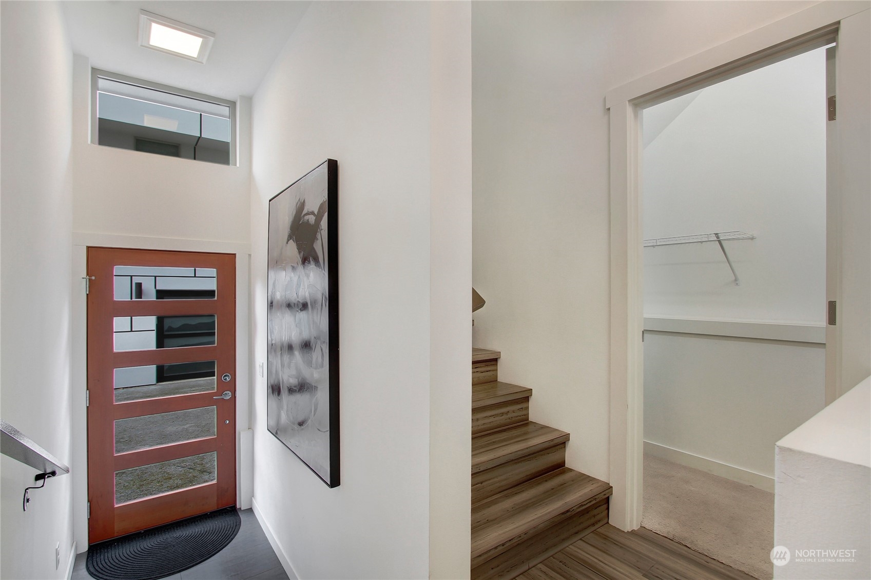 3640 Courtland Place S Unit: A