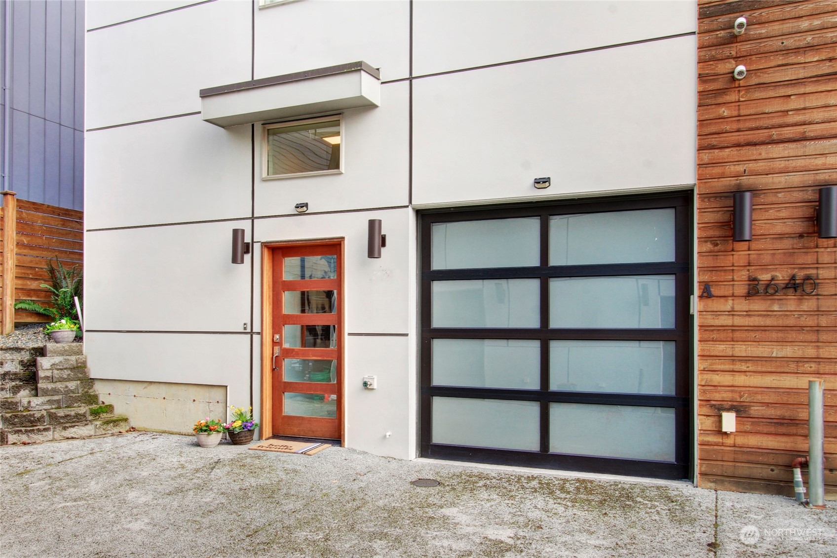 3640 Courtland Place S Unit: A