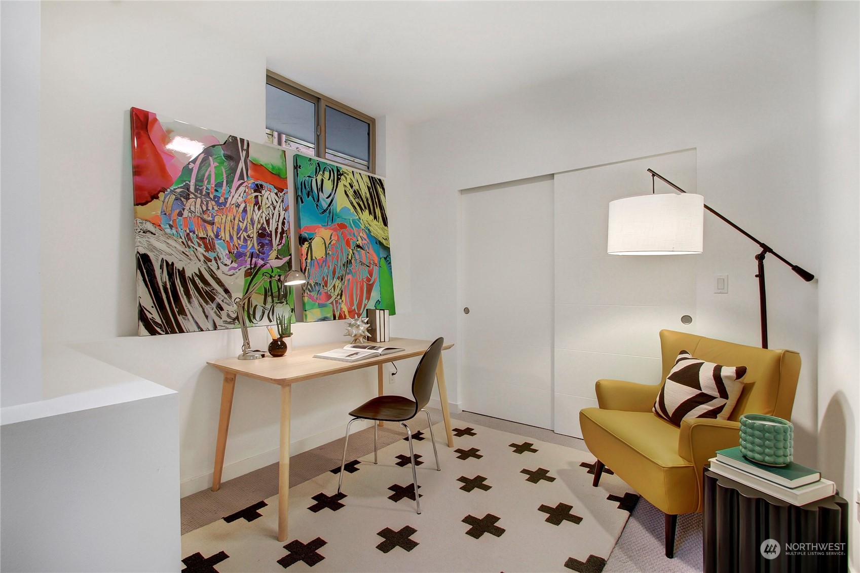 3640 Courtland Place S Unit: A