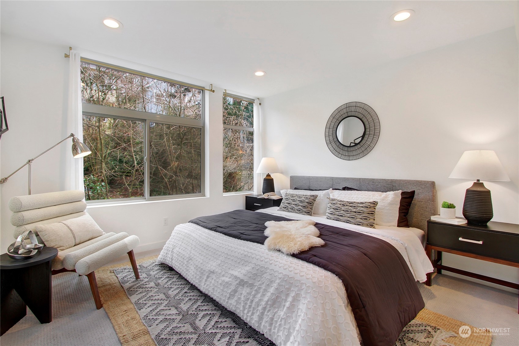 3640 Courtland Place S Unit: A